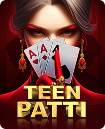 Teen Patti 2 — card games game in the IN7 Game app