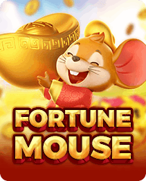 Fortune Mouse — slots game in the IN7 Game app
