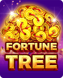 Fortune Tree — slots game in the IN7 Game app