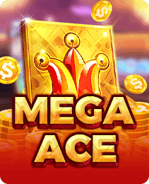 Mega Ace slot on the IN7 Game app