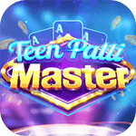 Teen Patti Master table on the IN7 Game app