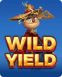 Wild Yield — slots game in the IN7 Game app